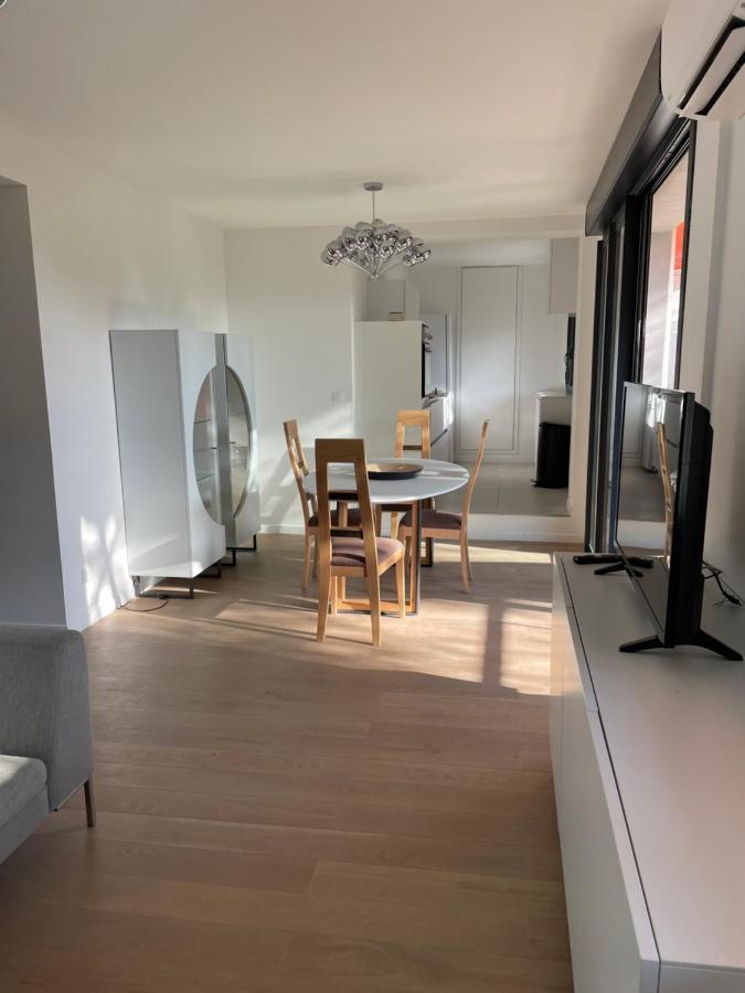 Cassis, Superbe Appartement Avec Terrasse Dış mekan fotoğraf