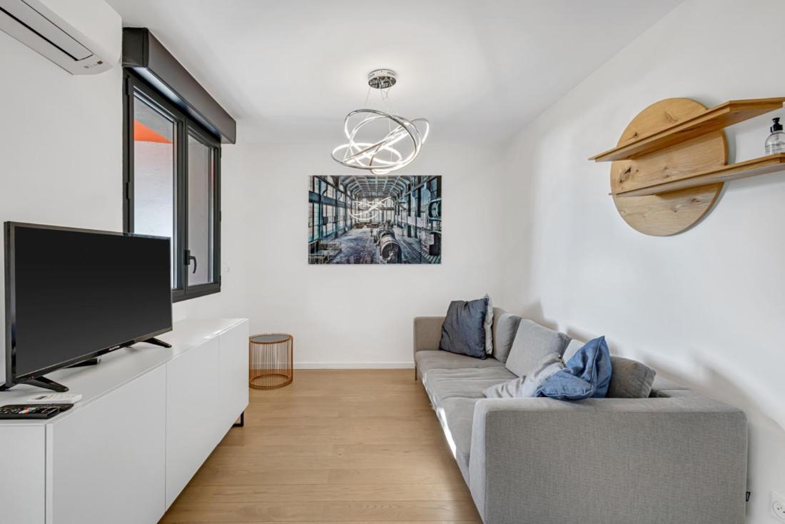 Cassis, Superbe Appartement Avec Terrasse Dış mekan fotoğraf