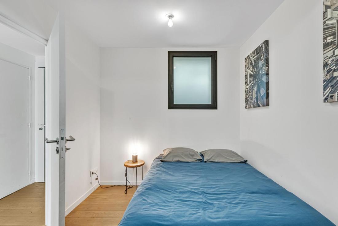 Cassis, Superbe Appartement Avec Terrasse Dış mekan fotoğraf