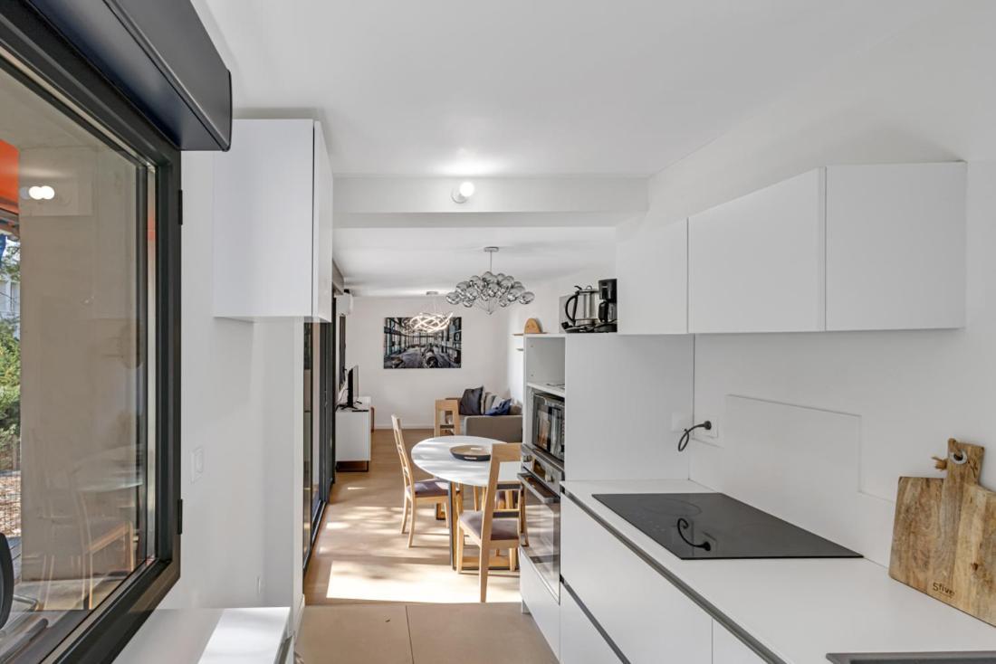 Cassis, Superbe Appartement Avec Terrasse Dış mekan fotoğraf